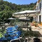 Hotel Humaina