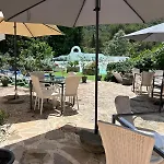 Hotel Humaina 3*