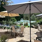 Humaina Hotel Málaga