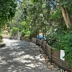 Humaina Hotel