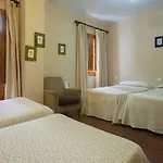 Humaina Málaga