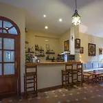 Hotel Humaina