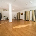 Humaina Hotel 3*