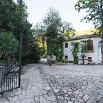 Hotel Humaina