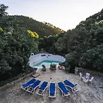 Humaina Hotel 3*