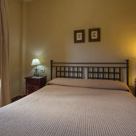Humaina Málaga