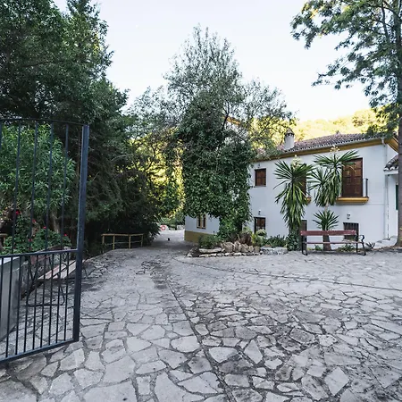 Hotel Humaina