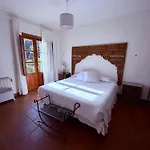 Humaina Hotel 3*
