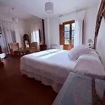 Humaina