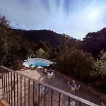 Humaina 3* Málaga
