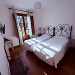 Humaina Hotel 3*
