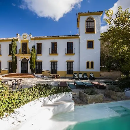 Humaina Malaga