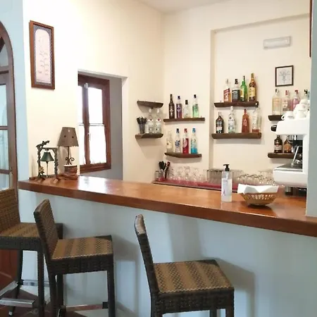 Humaina Hotel 3*