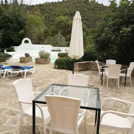 Humaina Hotel Málaga