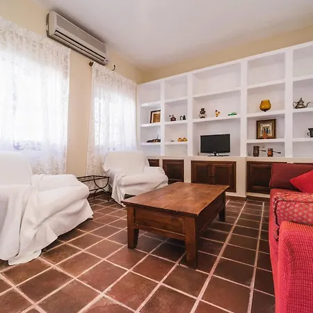 Hotel Humaina 3*