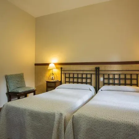 Humaina Hotel