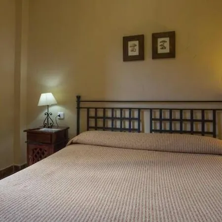 Humaina Hotel