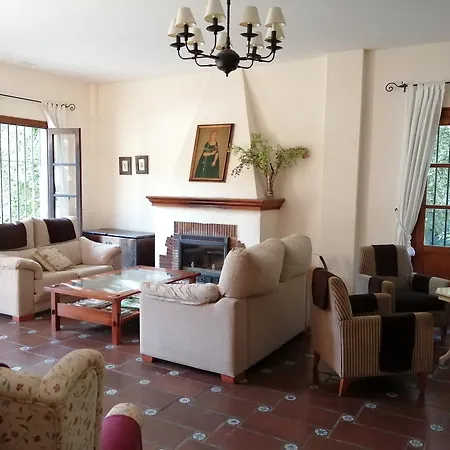 Humaina Malaga