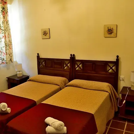 Humaina Malaga