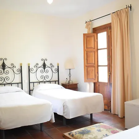 Humaina Hotel Málaga