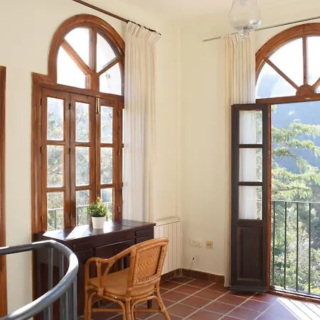 Humaina Málaga
