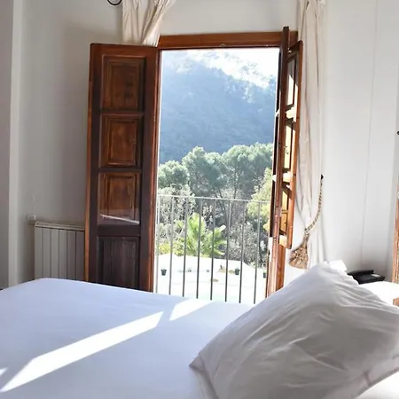 Humaina 3* Málaga