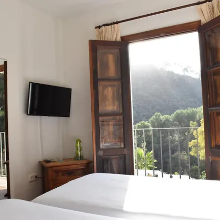 Humaina Malaga