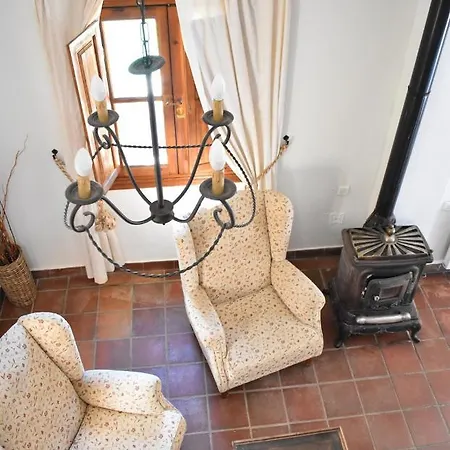 Humaina 3* Málaga