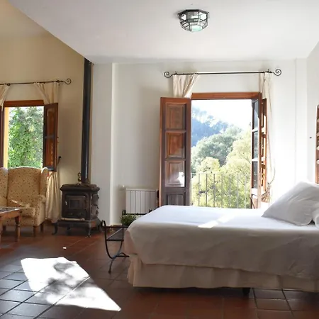 Hotel Humaina