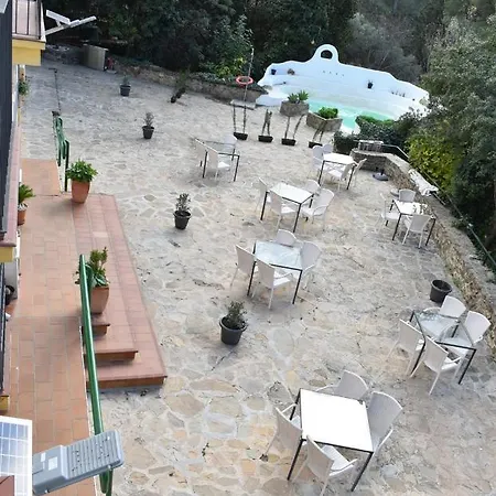 Humaina Málaga