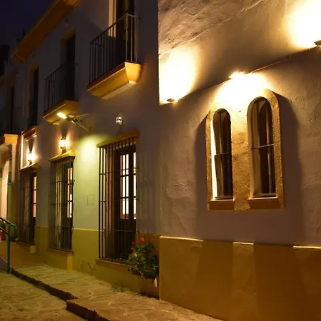 Humaina Hotel