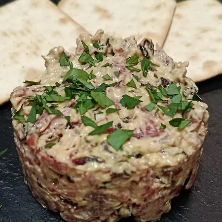 Humaina Hotel Málaga