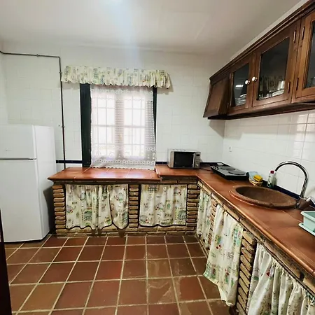 Hotel Humaina Málaga