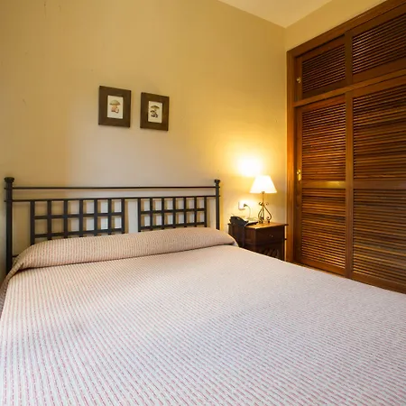 Hotel Humaina Málaga