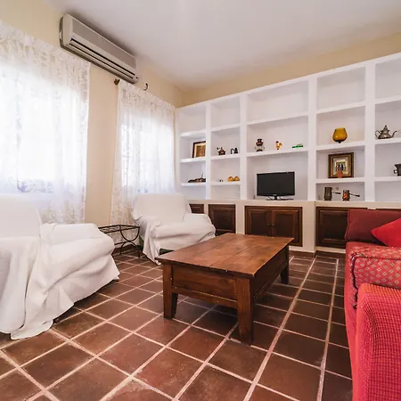 Hotel Humaina Málaga