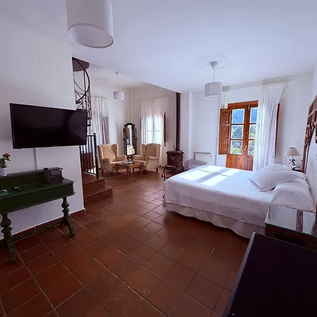 Hotel Humaina Málaga
