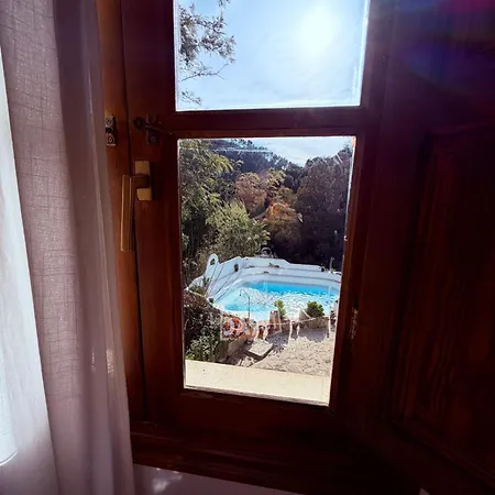 Humaina Málaga