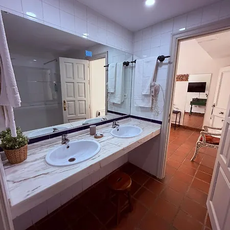 Hotel Humaina Málaga