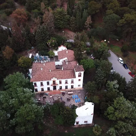 Humaina Hotel