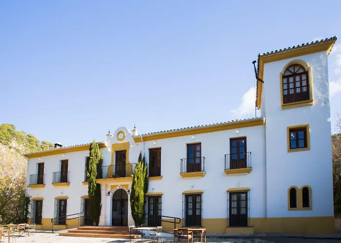Humaina Málaga