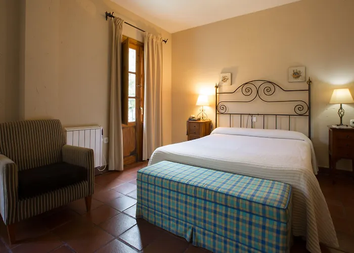 Hotel Humaina 3*