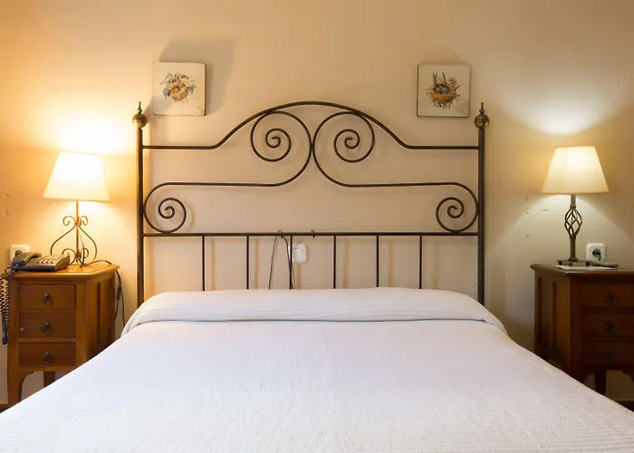 Hotel Humaina 3*