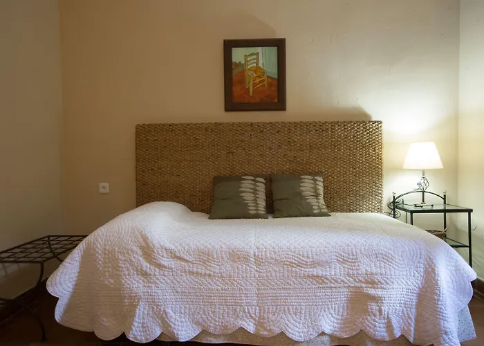 Hotel Humaina