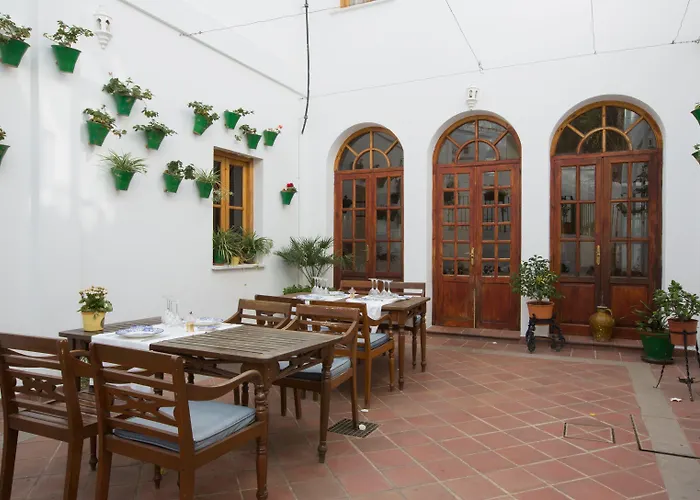 Humaina Málaga
