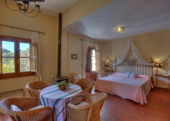 Humaina Hotel