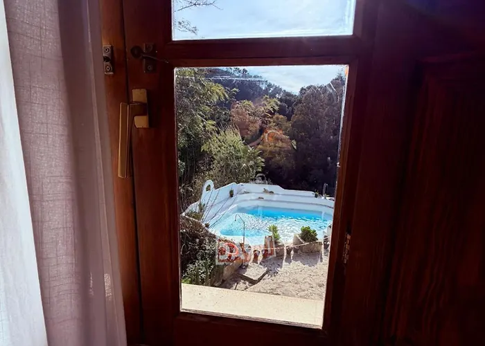 Humaina Málaga