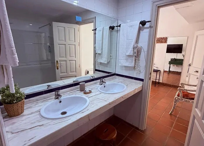 Hotel Humaina Málaga