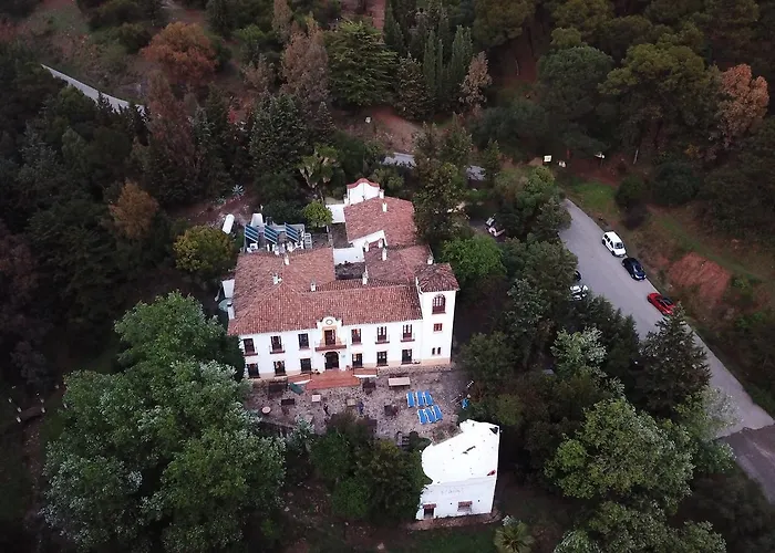 Humaina Hotel