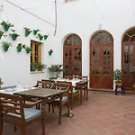 Humaina Màlaga